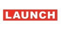 Launch