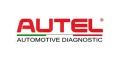 Autel