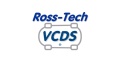 Ross-Tech