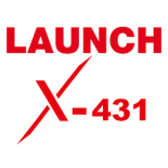 Launch vikakoodinlukijat