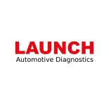Launch диагностическое оборудование