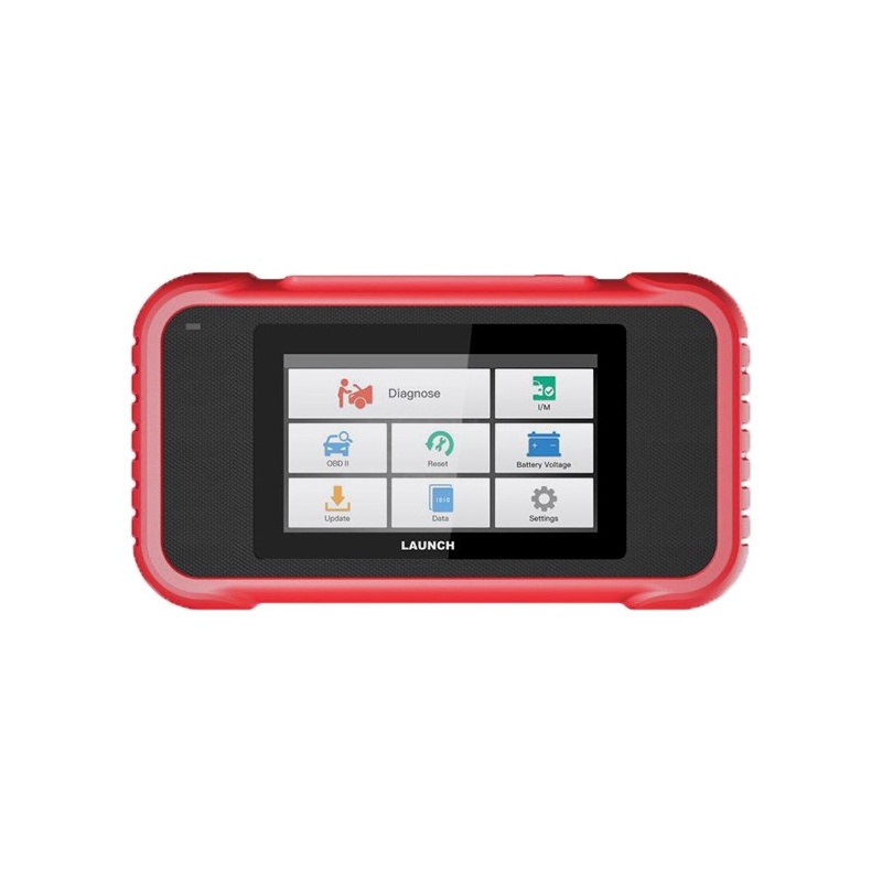 Autode Diagnostikaseade Launch CR129 EVO 2023