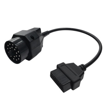 Obd2-adapter-kaabel-20-pin-to-16-pin-female-connector.jpg