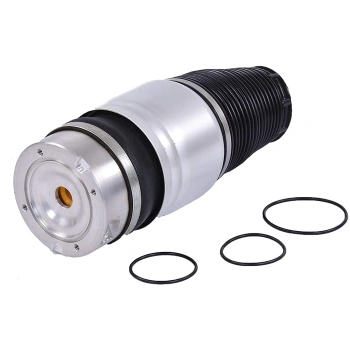 Right-Air-Suspension-Spring-For-Audi-Q7-Porsche-Cayenne-VW-Touareg-7L6616404B-4L-3-0-TDI.jpg_Q90.jpg_.webp