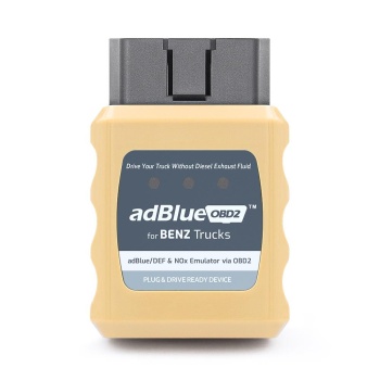 adblue-mb.jpg