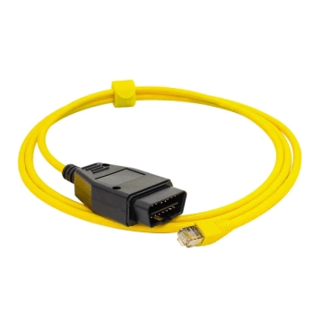 cable-for-bmw-enet-ethernet-to-obd-interface-211383.webp