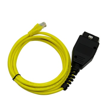 ezgif-2-8e2c7c1b84da.jpg