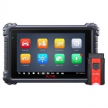 Autode diagnostikaseade AUTEL MaxiSys MS906 