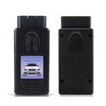 Diagnostikaseade BMW Scanner 1.4.0 E36 E38 E39 E46 E53 E83