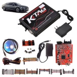 Alientech K-TAG V7.020 Master 