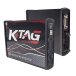 Alientech K-TAG V7.020 Master 