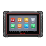 Autode diagnostikaseade Autel MaxiCom MK900 BT 2026