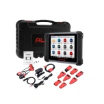 Autode diagnostikaseade AUTEL MaxiSys MS906 