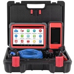 Autode Diagnostikaseade Launch X431 PRO5 2024