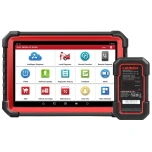 Autode Diagnostikaseade Launch PRO3S Plus V5.0 2025