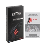 Launch akutester BST360 Bluetooth X431V