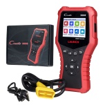 Universaalne Autode Diagnostikaseade Launch CR3008