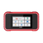 Autode diagnostikaseade Launch CR129 EVO 2023