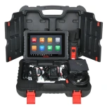 Autode diagnostiset laitteet AUTEL MaxiSys MS906 
