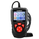 Universaalne Auto Diagnostika Launch CR3008 2024