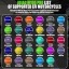 A062faca798594137b92bbd5789ff6d0fa.webp