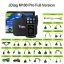 JDiag-M100-Pro-Motorcycle-Scanner-Diagnostic-OBD2-Fault-Diagnostic-Tool-Motorbike-Code-Reader-For-BMW-Honda.webp