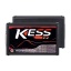 kess-v2-5.017-master-version.jpg