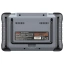 s-l1200-7.webp