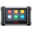 s-l1200-8.webp