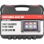 s-l1200-9.webp