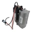 AP03-Air-Suspension-Compressor-Pump-37206784137-For-BMW-5-7-Series-F01-F02-F04-F07-F11.jpg_Q90.jpg_.webp