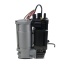 AP03-Air-Suspension-Compressor-Pump-For-BMW-5-7-Series-F07-F11-F11N-F01-F02-F04.jpg