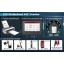 Sda42bed2e2b34345a8f7191b60bcf6efm.jpg