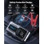 71eVCfoLS2L._AC_SL1500.webp