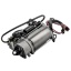 s-l1600 (1).jpg
