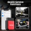 Autel-MaxiAP-AP200H-Engine-Tran-ABS-SRS-System-Diagnostic-Tool-with-Oil-BMS-Reset-Service-OBD2.jpg