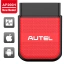 Autel-MaxiAP-AP200H-Engine-Tran-ABS-SRS-System-Diagnostic-Tool-with-Oil-BMS-Reset-Service-OBD2.jpg_Q90.jpg_.webp