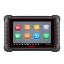 MK900-BT-01.webp