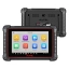 MK900-BT-10.webp