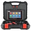 Unboxing.webp