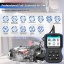 81sTX1KpH5L._AC_UF350,350_QL80_.jpg