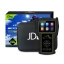 JDiag-Motorcycle-Diagnostics-Tool-M100-Pro-OBD2-Scanner-Fault-Code-Reader-Moto-OBD-Scan-Multifunction-Diagnosis.webp