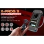 Launch-X431-PROG-3-Immobilizer-Key-Programmer.webp