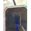 -1104937299411918356.jpg