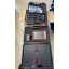 Abb146eb86e5b4f66a751984152c2022bv.jpg_.jpeg