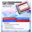 Launch-X431-PRO5-SmartLink-6.jpg