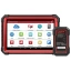 7_6.webp