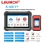 LAUNCH-X431-V-SmartLink-HD-Commercial-Vehicle-Heavy-Duty-Truck-Diagnostic-Tool-for-12V-24V-Trucks.webp