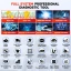 Sb78d4c46b0304f768fdae639fbeaa2fcX.webp