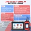 Sd682b9083e964fea94e1b6ac42cd4741z.webp